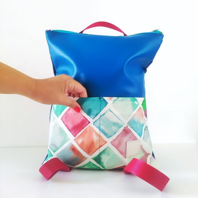 AR_BoMoBasic_AcuarelayAzul3