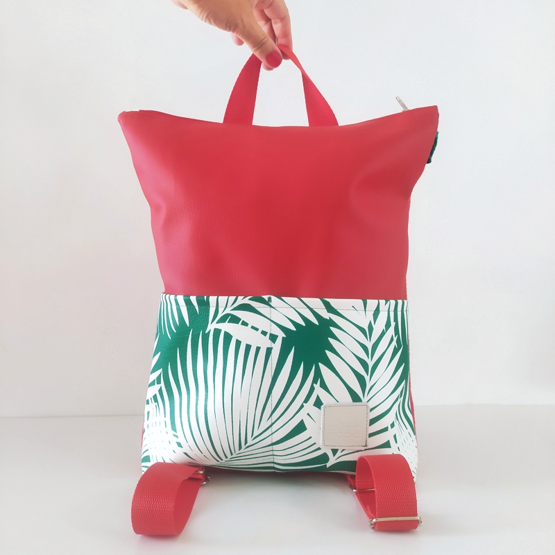 AR_MoBasic_RojayHojas2