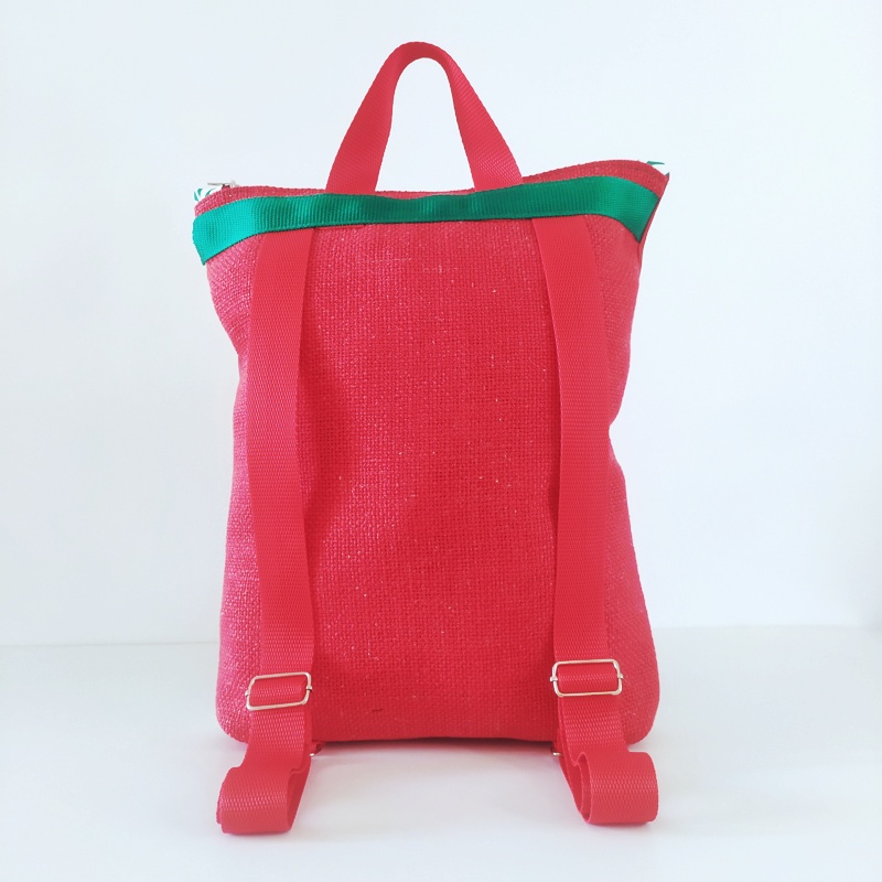 AR_MoBasic_RojayHojas3