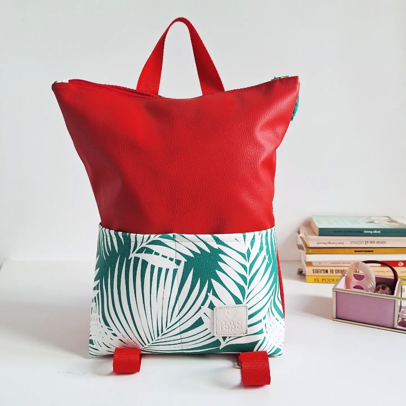 AR-MoBasic-RojayHojas