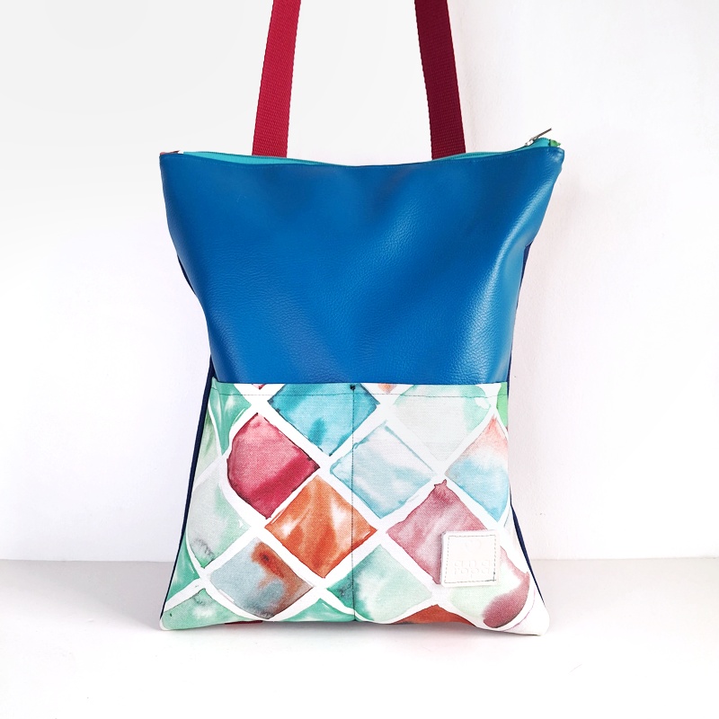 AR-BoMo-AcuayAzul (1)