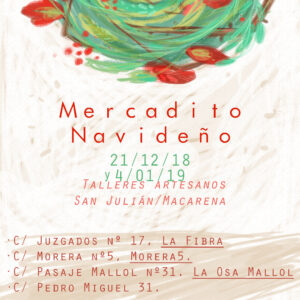 instagram 1-corregido