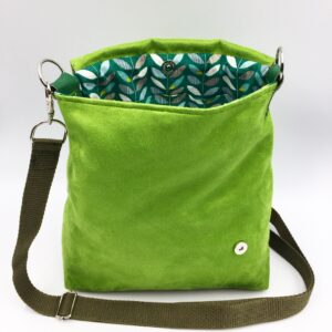 43CF177D-5E36-4819-B9F5-7E3183790794