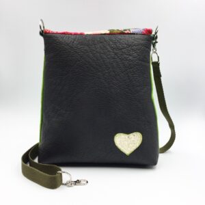 8F475ED0-8246-43BD-9387-198C539823E8