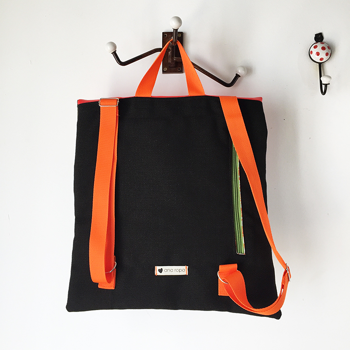 AR-Mochi-Gran-NaranjaCamuflaj2