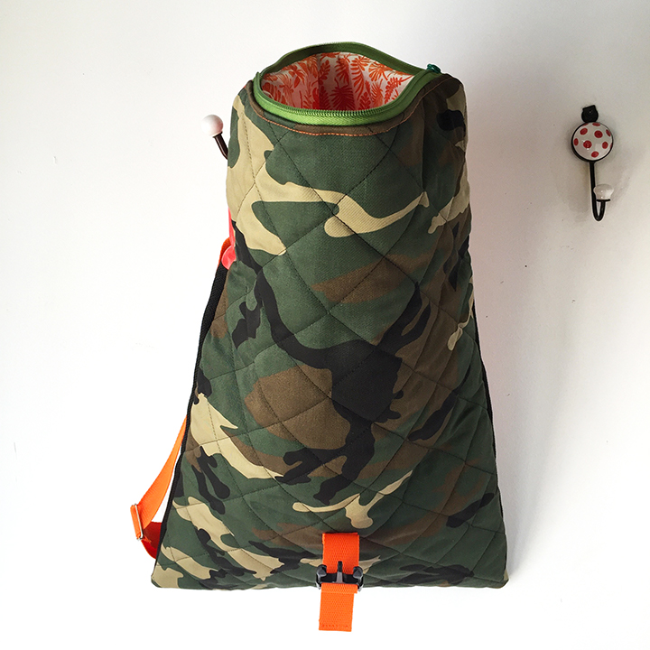 AR-Mochi-Gran-NaranjaCamuflaj3