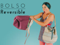 AnaRopa-FotosJun19-1