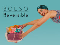 AnaRopa-FotosJun19-2