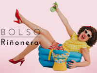 AnaRopa-FotosJun19-3