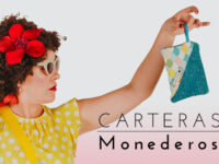 AnaRopa-FotosJun19-4