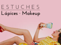 AnaRopa-FotosJun19-5