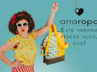 AnaRopa-FotosJun19-6