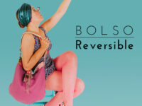 AnaRopa-FotosJun19-8