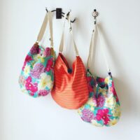 5E33364F-0439-4265-8D4D-CD082191046A