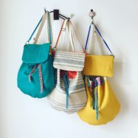 8FB8456A-5F95-44C0-8E18-33A45B0F14D4