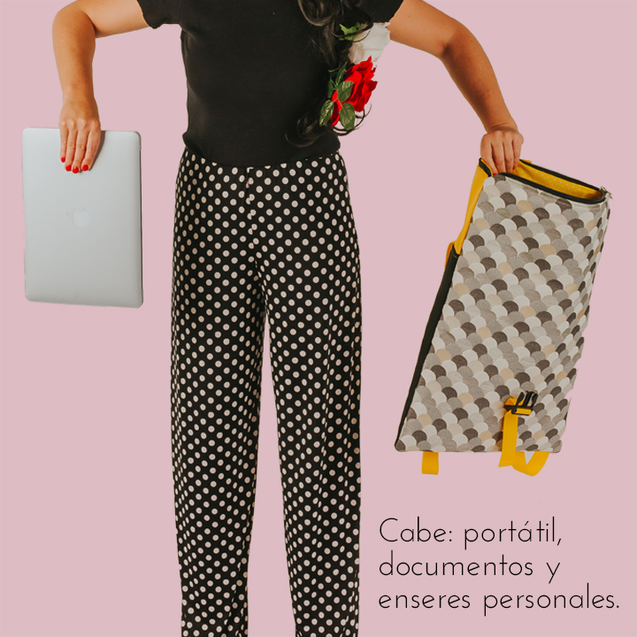 AR-MochiLT-Portatil-2