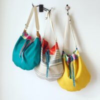 CB1C2D2F-B26C-4D53-A87F-D5DAC55257E3