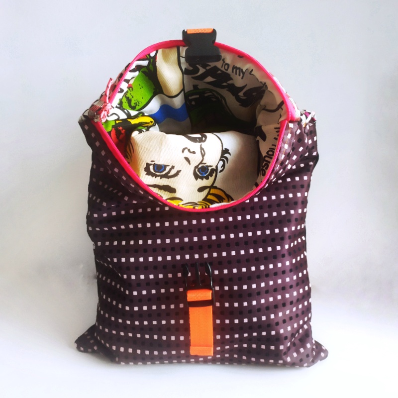 AR_Laptop_Cuadraditos2