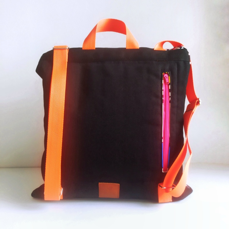 AR_Laptop_Cuadraditos3