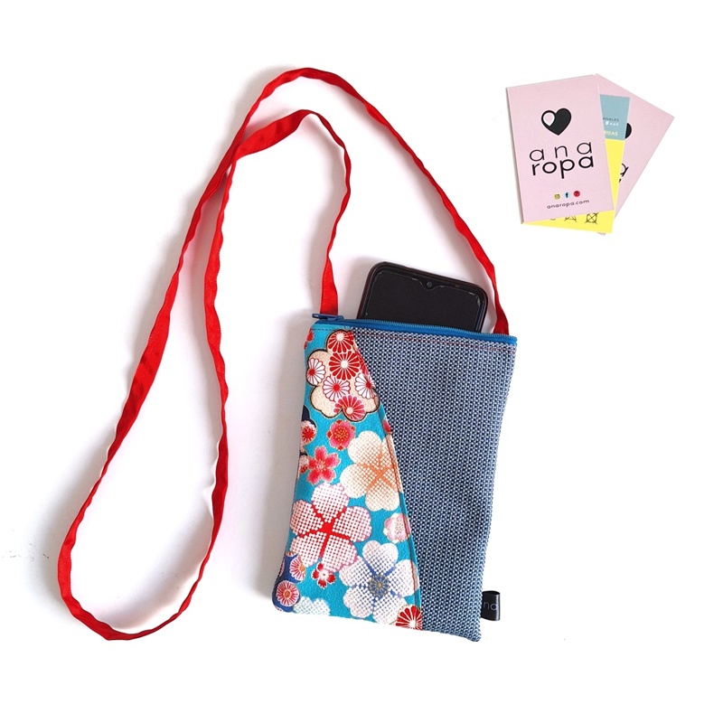 ARBolsito-Movil-Japo-Azul1