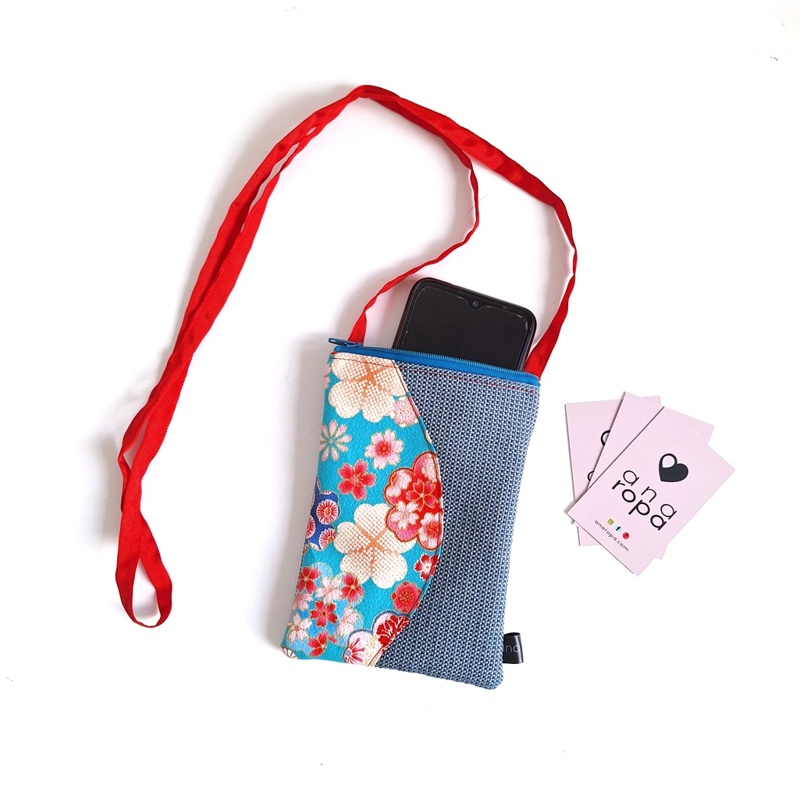 ARBolsito-Movil-Japo-Azul2