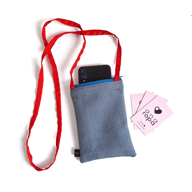 ARBolsito-Movil-Japo-Azul3