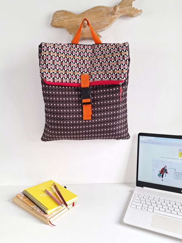 AR-MoLap-Cuadraditos