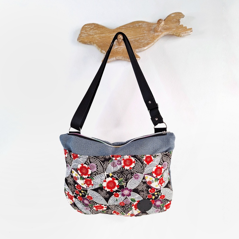 AR-BoGon-JapoyAzul (1)